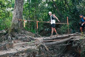 BIB: 
                            <button type="button" onclick="openModal(27807966)" class="btn btn-primary btn-sm float-right btn-popup" data-toggle="modal" data-target=".modal-high-quality">
                        <i class="fas fa-shopping-cart"></i> Add to Cart
                    </button>
                                            <button type="button" onclick="isThisMe(27807966, true)" class="btn btn-success btn-sm float-right btn-popup btn-isme hidden" data-toggle="tooltip" data-placement="bottom" title="นี่คือรูปของคุณใช่ไหม คลิกที่นี่เพื่อเอาเข้าอัลบั้ม">
                        <i class="fas fa-plus"></i> Add to album
                    </button>
                    <button type="button" onclick="isThisMe(27807966, false)" class="btn btn-warning btn-sm float-right btn-popup btn-isnotme hidden">
                        <i class="fas fa-ban"></i> Remove from album
                    </button>